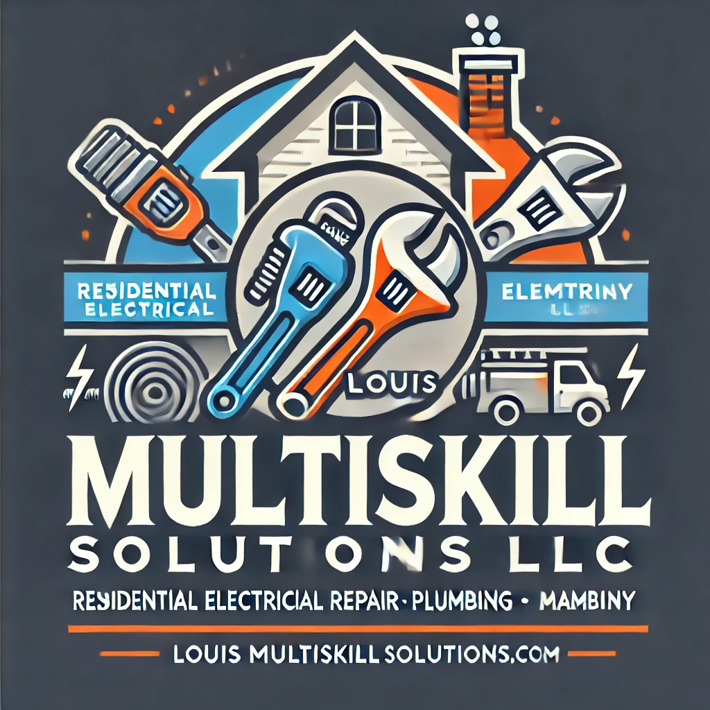 Louis Multiskill Solutions LLC